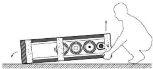 Sonus Faber Sonetto CII - ILLUSTRATIONS - 5