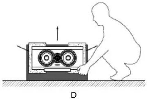 Sonus Faber Sonetto CII - ILLUSTRATIONS - 20