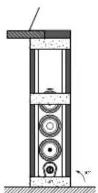 Sonus Faber Sonetto CII - ILLUSTRATIONS - 6