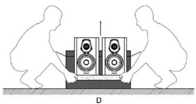 Sonus Faber Sonetto CII - ILLUSTRATIONS - 13