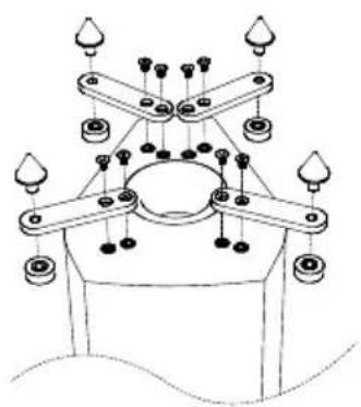 Sonus Faber Sonetto CII - ILLUSTRATIONS - 26