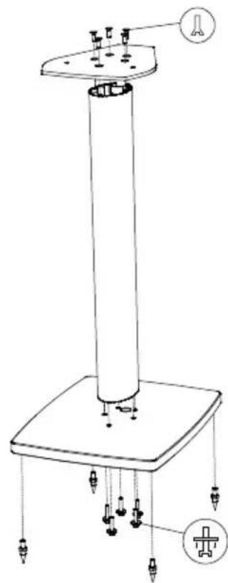 Sonus Faber Sonetto CII - ILLUSTRATIONS - 27