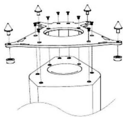 Sonus Faber Sonetto CII - ILLUSTRATIONS - 25