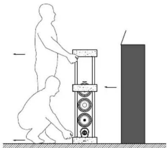 Sonus Faber Sonetto CII - ILLUSTRATIONS - 8