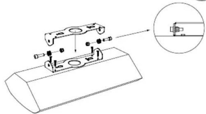 Sonus Faber Sonetto CII - ILLUSTRATIONS - 35