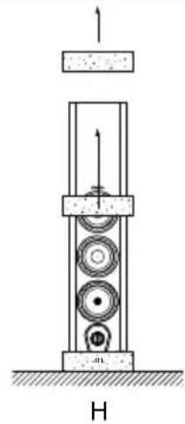 Sonus Faber Sonetto CII - ILLUSTRATIONS - 22