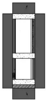 Sonus Faber Sonetto CII - ILLUSTRATIONS - 3
