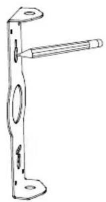 Sonus Faber Sonetto CII - ILLUSTRATIONS - 34