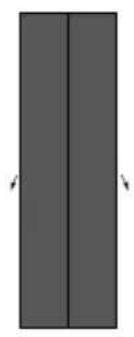 Sonus Faber Sonetto CII - ILLUSTRATIONS - 2