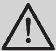 GRUNDIG HBA 81762 BX - Simboli e loro significati - 2