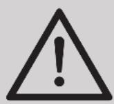 GRUNDIG HBA 81762 BX - Чистење - 1