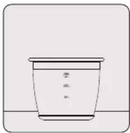 GRUNDIG HBA 81762 BX - Grirja - 1