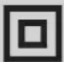 GRUNDIG HBA 81762 BX - Symbols and their meanings - 4