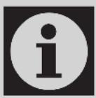 GRUNDIG HBA 81762 BX - Символи и нивното значење - 1