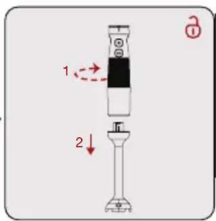 1 2