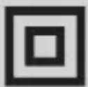 GRUNDIG HBA 81762 BX - Symbole i ich znaczenie - 4