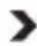 GRUNDIG HBA 81762 BX - Funzionamento - 2