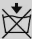 GRUNDIG HBA 81762 BX - Symboles et leurs significations - 3