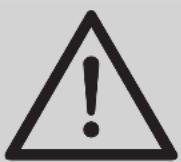 GRUNDIG HBA 81762 BX - Symbole i ich znaczenie - 2