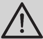 GRUNDIG HBA 81762 BX - Symbols and their meanings - 2
