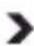 GRUNDIG HBA 81762 BX - Rad - 6