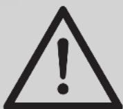 GRUNDIG HBA 81762 BX - Symboles et leurs significations - 2