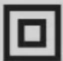 GRUNDIG HBA 81762 BX - Simbolet dhe kuptimi i tyre - 4