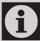 GRUNDIG HBA 81762 BX - Obsluha - 1