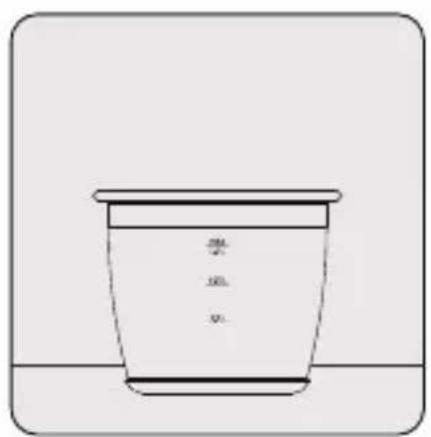 温水 温水
