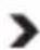 GRUNDIG HBA 81762 BX - Rad - 4