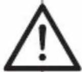 GRUNDIG TBN 81808 BX - Cleaning - 1