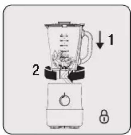 1 2