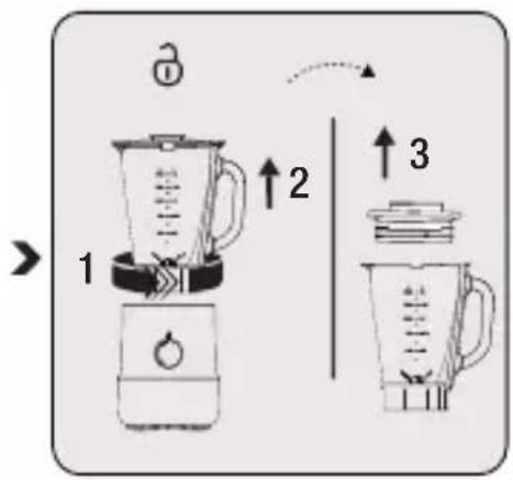 1 2 3