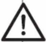 GRUNDIG TBN 81808 BX - Crushing ice - 1