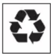 GRUNDIG TBN 81808 BX - Informacione për paketimin - 1