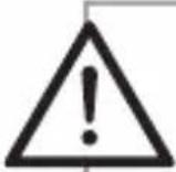 GRUNDIG TBN 81808 BX - Obsluha - 2