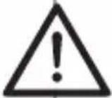 GRUNDIG TBN 81808 BX - Broyage des glaces - 1