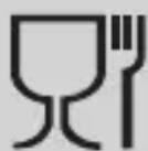 GRUNDIG TBN 81808 BX - Symbols and their meanings - 3