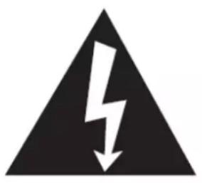 CLIMADIFF ECHANSON2 - CAUTION: - 1