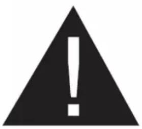 CLIMADIFF ECHANSON2 - CAUTION: - 2