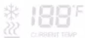 CLIMADIFF ECHANSON2 - Operation details - 23