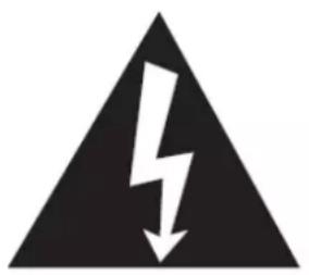 CLIMADIFF ECHANSON2 - ATTENTION : - 1