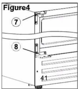 Figure4 ⑦ ⑧ 4.1