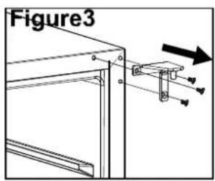 Figure3