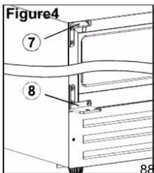 Figure4 ⑦ ⑧ 88