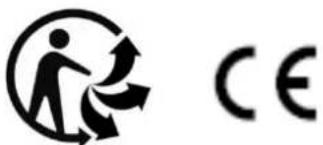 CE