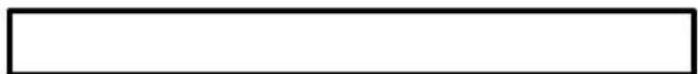 CLIMADIFF CBU51D1X - TARGHETTA INFORMATIVA - 2