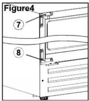 Figure4 ⑦ ⑧