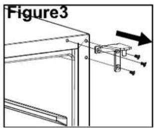 Figure3