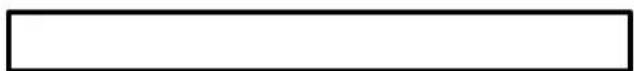 CLIMADIFF CBU51D1X - TECHNISCHE DATEN - 2